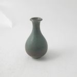 558 8784 VASE